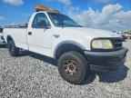 1998 FORD F-250