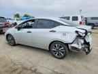 2023 NISSAN VERSA