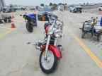 2005 HARLEY-DAVIDSON FLSTF