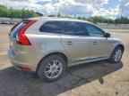 2016 VOLVO XC60