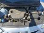 2014 HYUNDAI ACCENT
