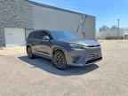 2024 LEXUS TX 350