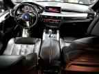 2014 BMW X5