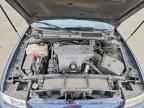 2004 BUICK Lesabre