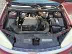 2004 CHEVROLET MALIBU