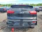 2022 KIA Niro