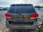 2015 DODGE JOURNEY
