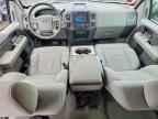2007 FORD F-150 Lightning