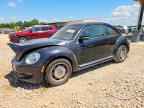 2012 VOLKSWAGEN Beetle