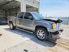 2013 GMC Sierra