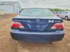 2004 LEXUS ES 330