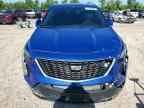 2023 CADILLAC XT4