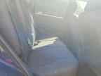 2009 HYUNDAI TUCSON