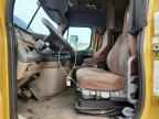 2016 FREIGHTLINER CASCADIA 125
