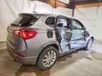 2020 BUICK Envision