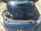 2015 Volv S60