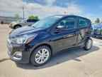 2021 CHEVROLET Spark