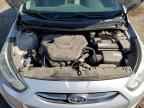 2015 HYUNDAI ACCENT