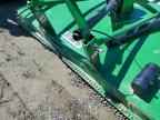 2025 JOHN DEERE Rc7m