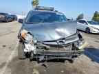 2006 TOYOTA SIENNA