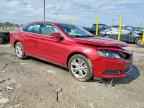 2015 CHEVROLET IMPALA
