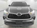 2020 TOYOTA HIGHLANDER