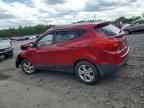 2011 HYUNDAI TUCSON