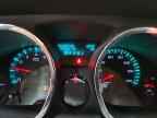 2011 CHEVROLET TRAVERSE