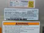 2026 Interstate Victv714ta2