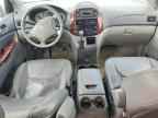 2004 TOYOTA SIENNA