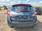 2014 NISSAN MURANO