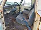 1968 FORD F-250