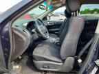 2016 NISSAN PATHFINDER