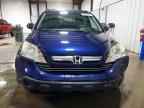 2007 HONDA CR-V