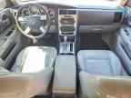 2007 DODGE CHARGER