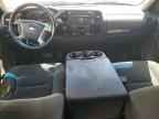 2008 CHEVROLET Silverado
