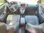 2006 Toyt Matrix