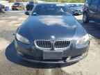 2007 BMW 3 SERIES