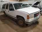 1996 GMC Suburban