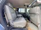 2010 TOYOTA Sequoia