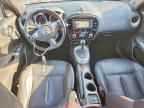 2015 NISSAN Juke