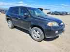 2004 ACURA MDX