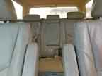 2002 LEXUS Rx 300