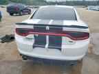 2016 DODGE CHARGER