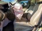 2014 CADILLAC CTS