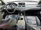 2009 HONDA ACCORD