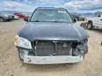 2005 TOYOTA HIGHLANDER