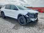 2025 CHEVROLET TRAVERSE