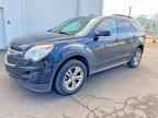 2010 CHEVROLET EQUINOX