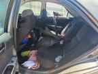 2002 TOYOTA CAMRY